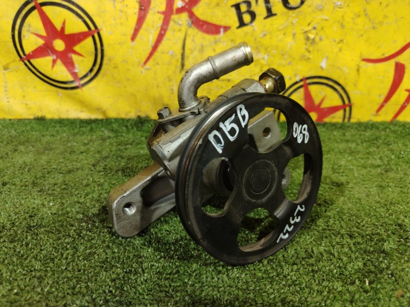 гидроусилитель, 1500 рублей, Красноярск