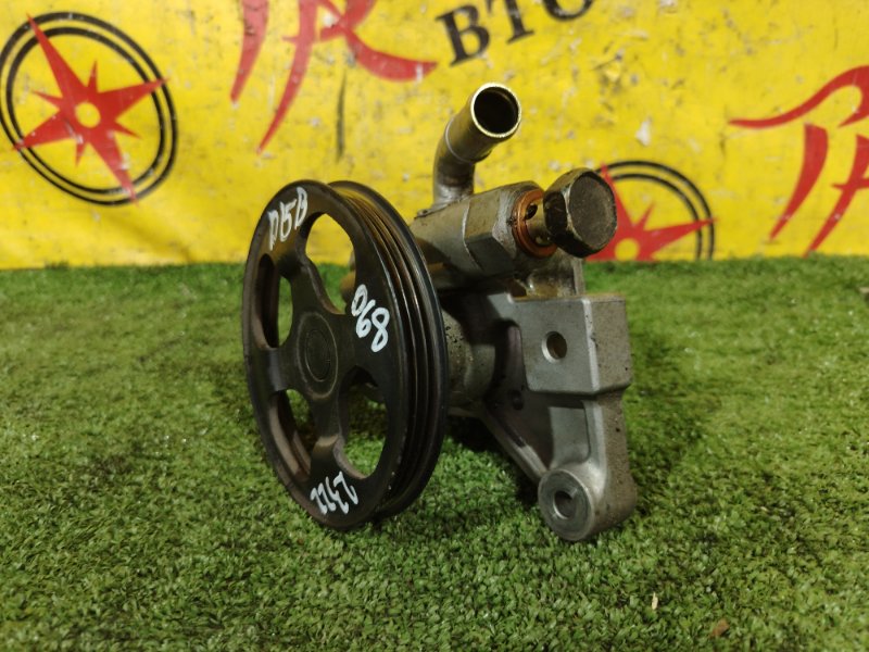 гидроусилитель, 1500 рублей, Красноярск