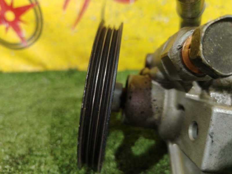 гидроусилитель, 1500 рублей, Красноярск