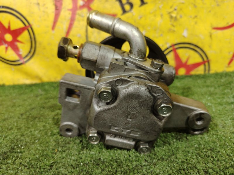 гидроусилитель, 1500 рублей, Красноярск