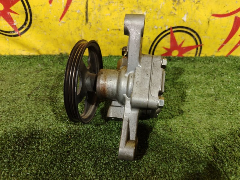 гидроусилитель, 1500 рублей, Красноярск