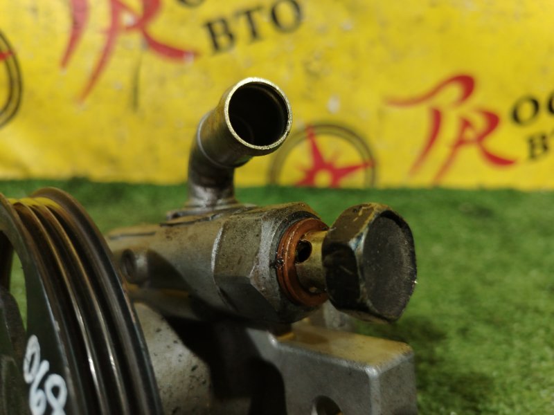 гидроусилитель, 1500 рублей, Красноярск