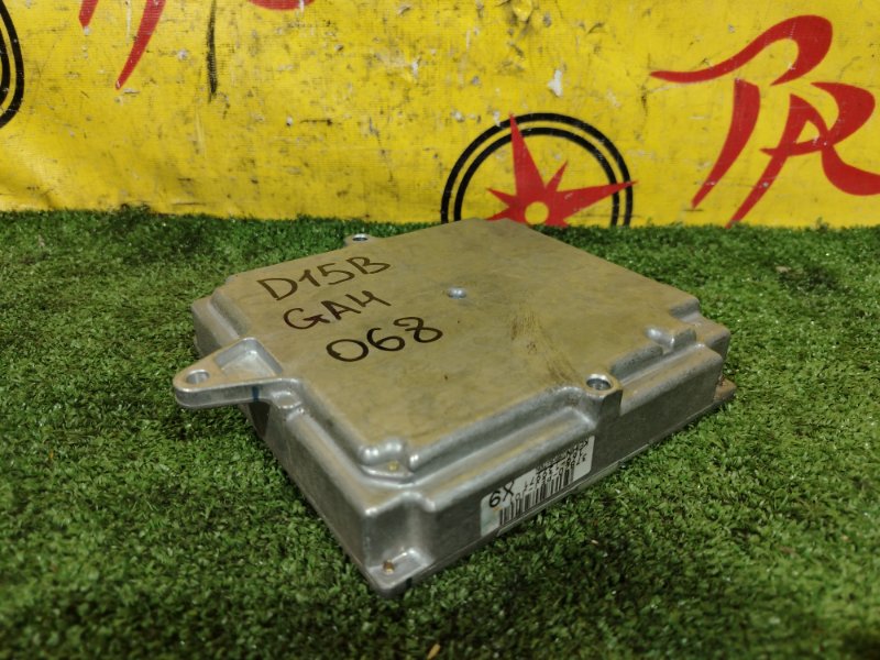 компьютер, 700 рублей, Красноярск