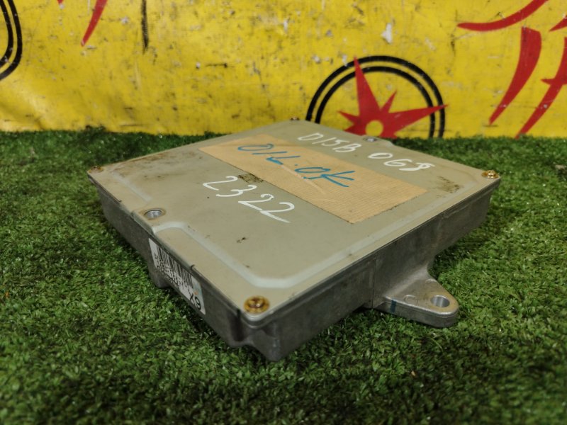 компьютер, 700 рублей, Красноярск