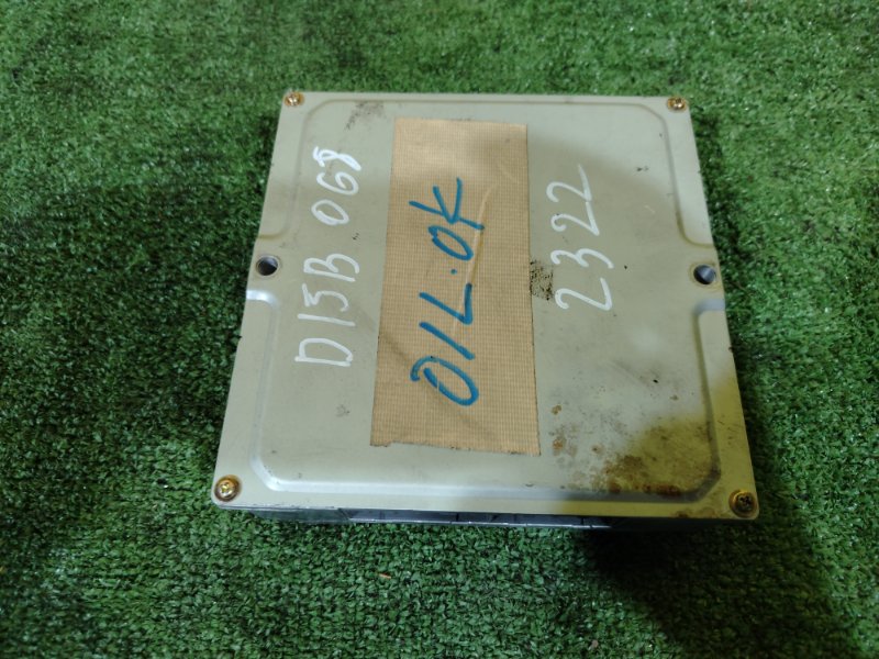 компьютер, 700 рублей, Красноярск