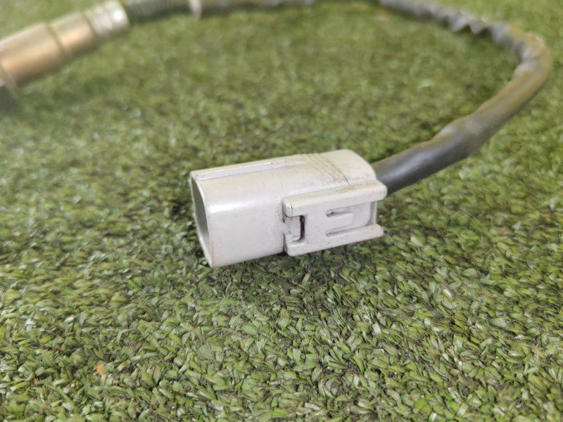 лямбда-зонд, 700 рублей, Красноярск