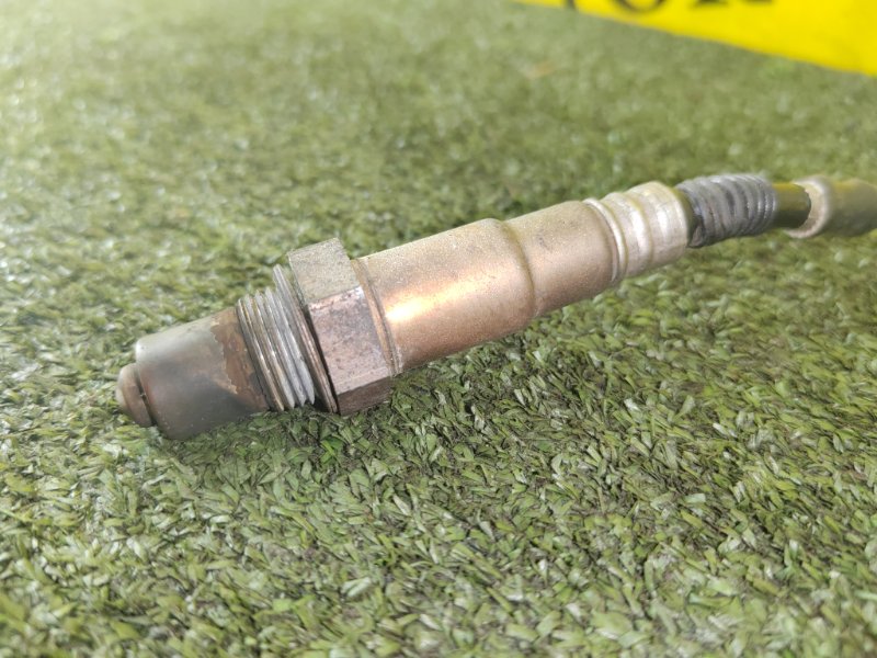 лямбда-зонд, 700 рублей, Красноярск