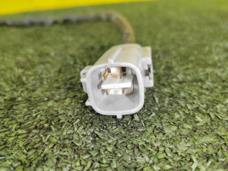 лямбда-зонд, 700 рублей, Красноярск