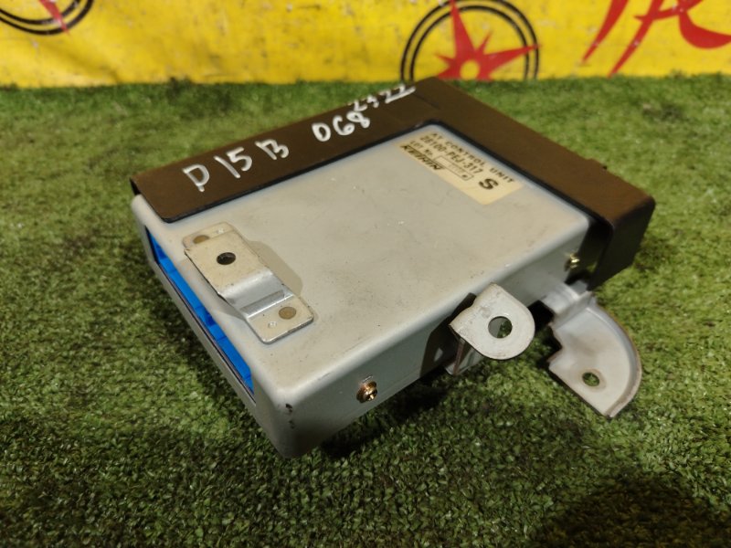 компьютер, 350 рублей, Красноярск