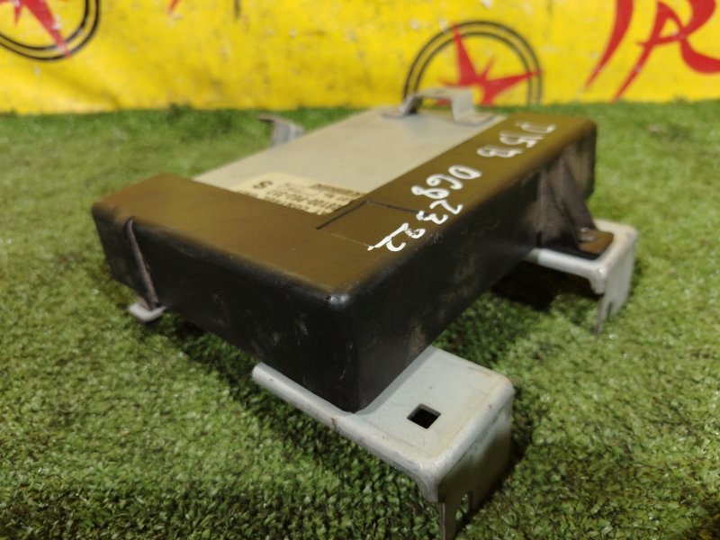 компьютер, 350 рублей, Красноярск