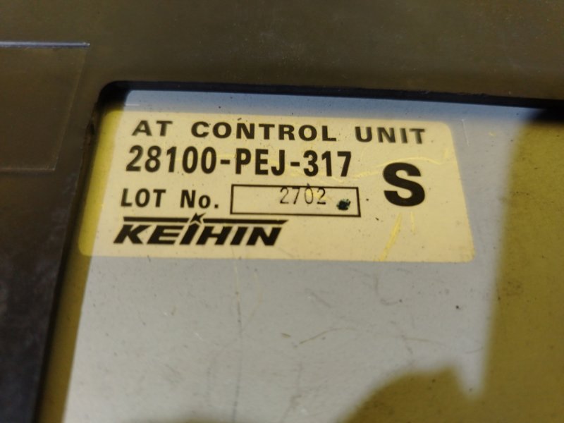 компьютер, 350 рублей, Красноярск