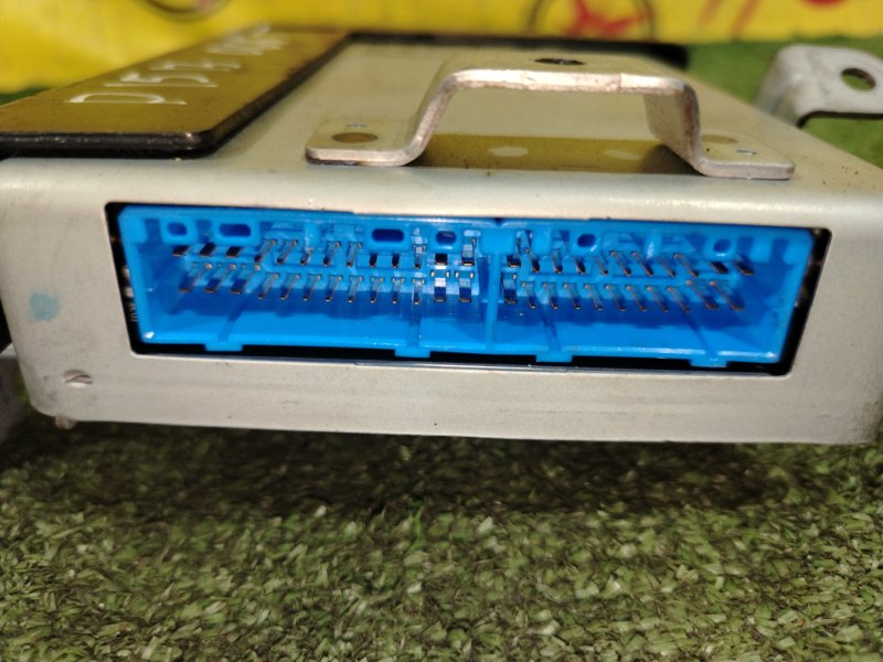 компьютер, 350 рублей, Красноярск