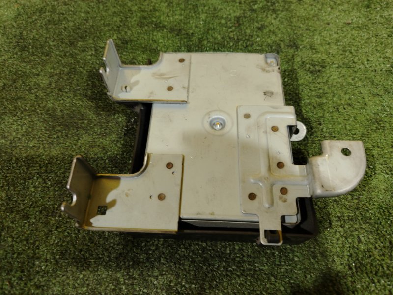 компьютер, 350 рублей, Красноярск