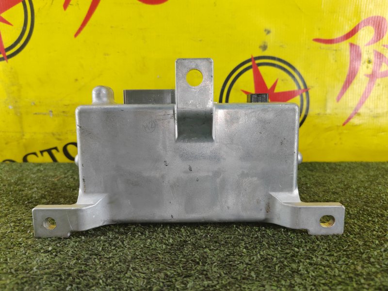 Блок управления рулевой рейкой, 1000 рублей, Красноярск