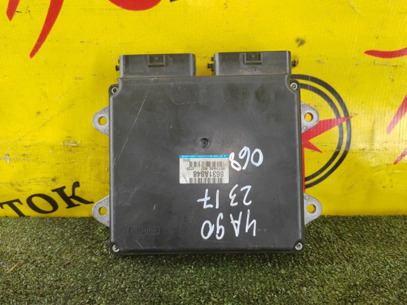 компьютер, 350 рублей, Красноярск