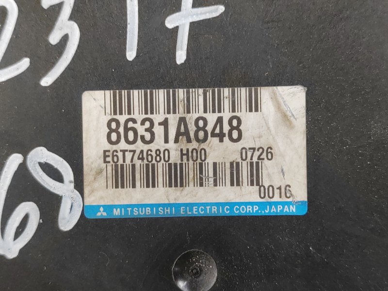 компьютер, 350 рублей, Красноярск