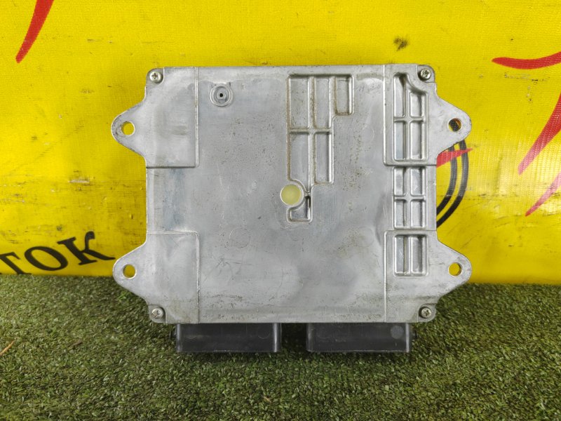 компьютер, 350 рублей, Красноярск