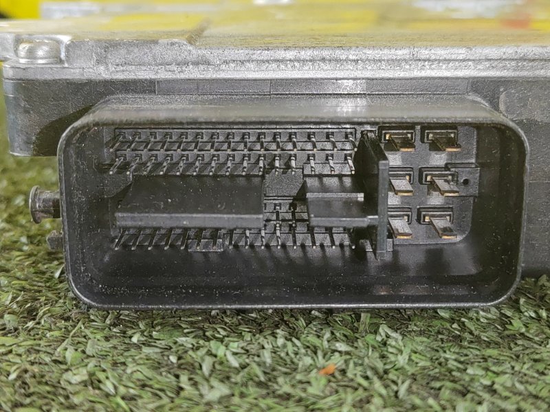 компьютер, 350 рублей, Красноярск