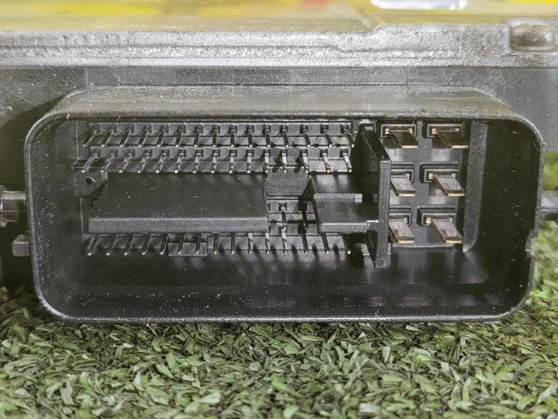 компьютер, 350 рублей, Красноярск