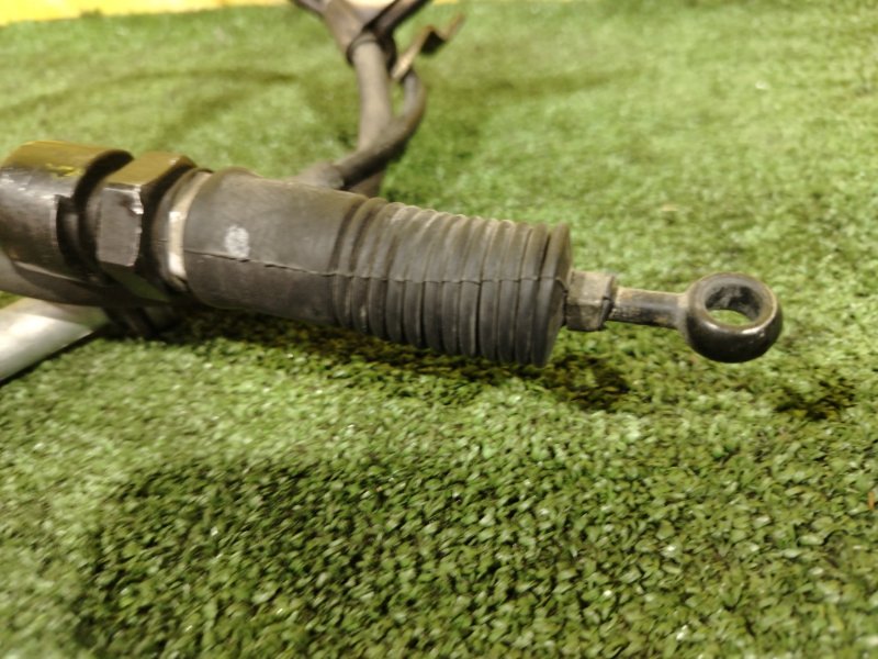 трос переключения кпп, 2000 рублей, Красноярск