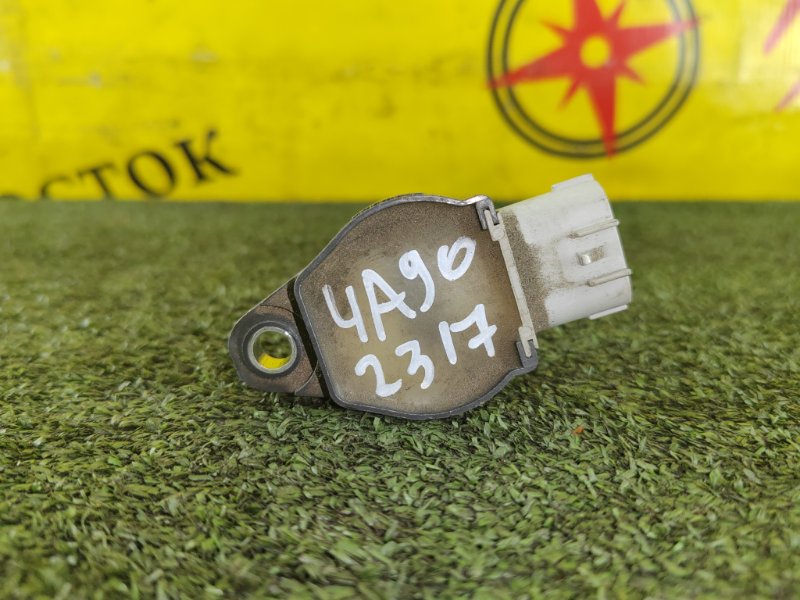 Катушка зажигания, 350 рублей, Красноярск