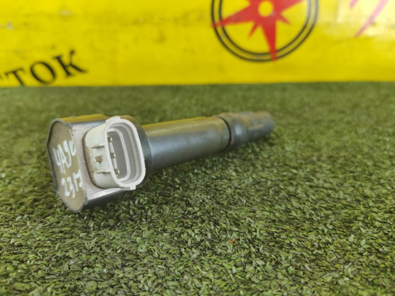 Катушка зажигания, 350 рублей, Красноярск