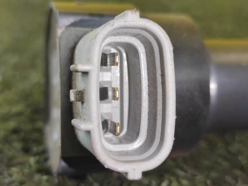 Катушка зажигания, 350 рублей, Красноярск