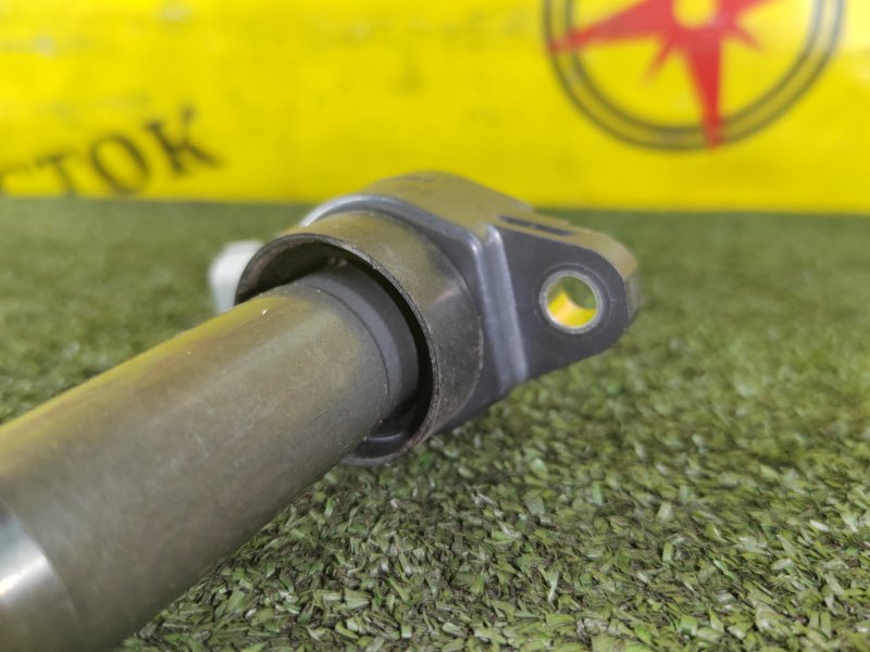 Катушка зажигания, 350 рублей, Красноярск