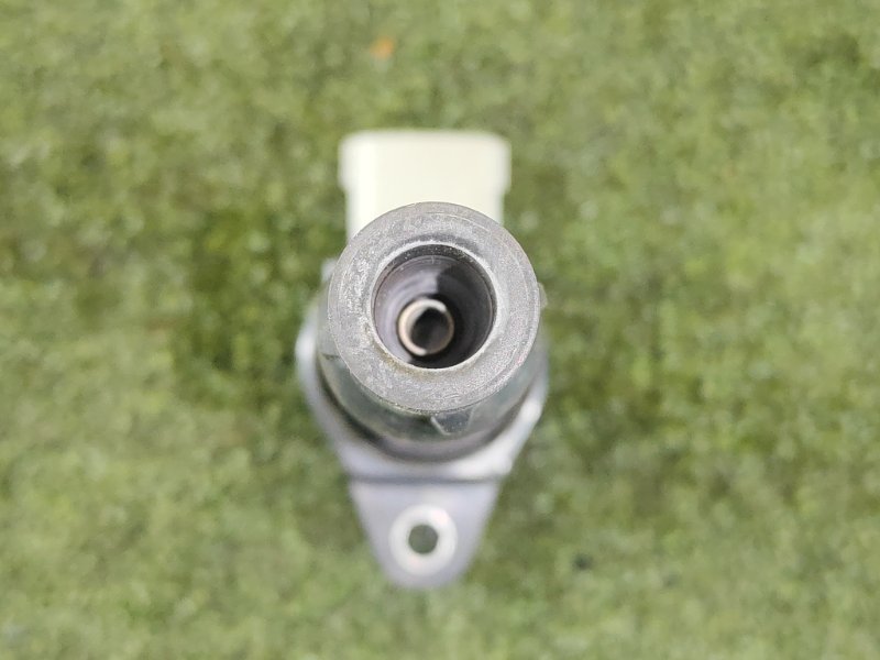 Катушка зажигания, 350 рублей, Красноярск