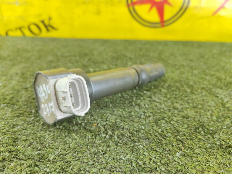 Катушка зажигания, 350 рублей, Красноярск