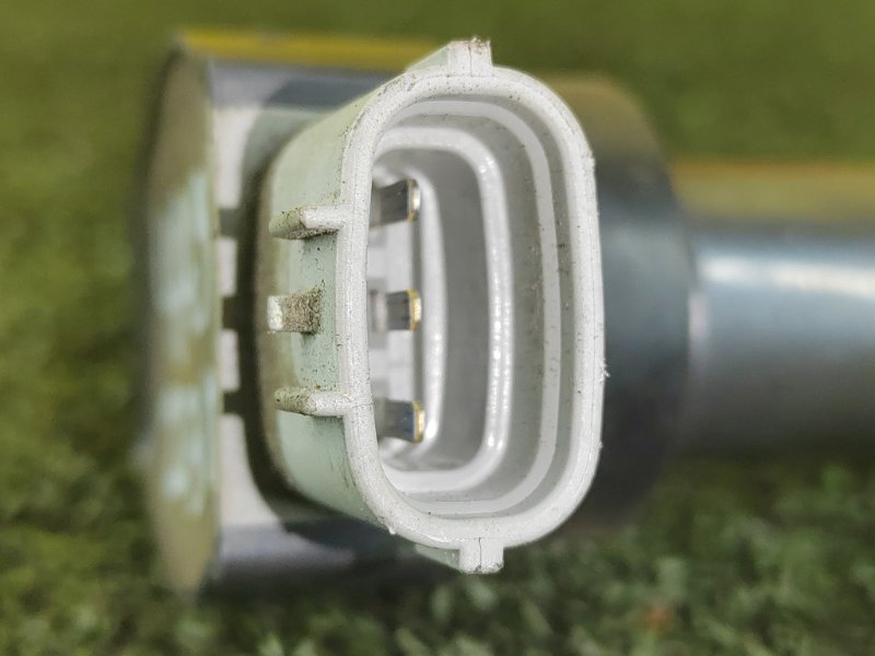 Катушка зажигания, 350 рублей, Красноярск