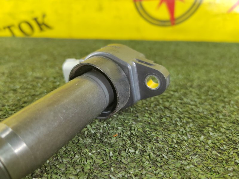 Катушка зажигания, 350 рублей, Красноярск