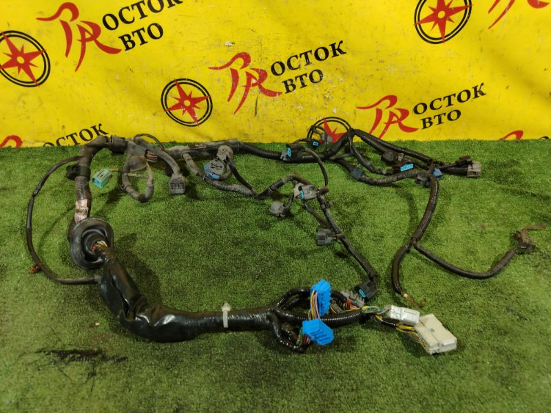 Проводка ДВС, 2500 рублей, Красноярск