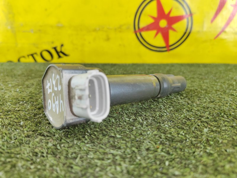 Катушка зажигания, 350 рублей, Красноярск