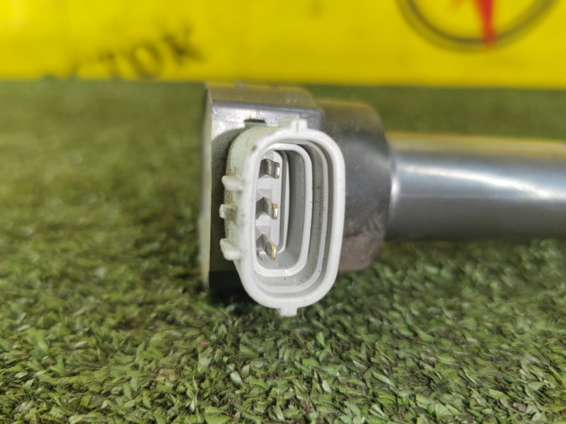 Катушка зажигания, 350 рублей, Красноярск