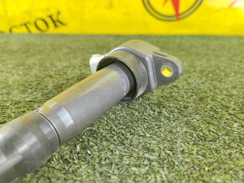 Катушка зажигания, 350 рублей, Красноярск