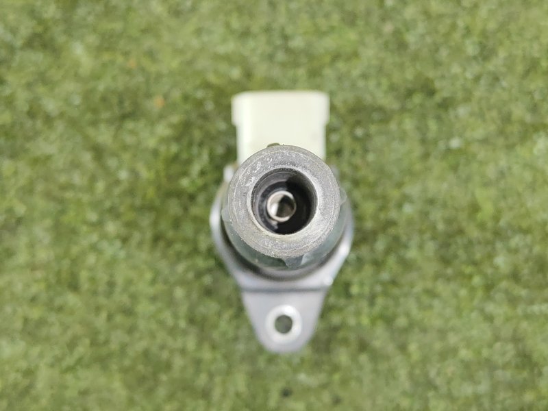 Катушка зажигания, 350 рублей, Красноярск