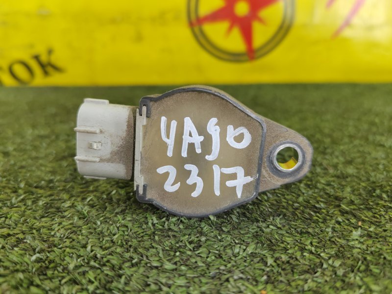 Катушка зажигания, 350 рублей, Красноярск