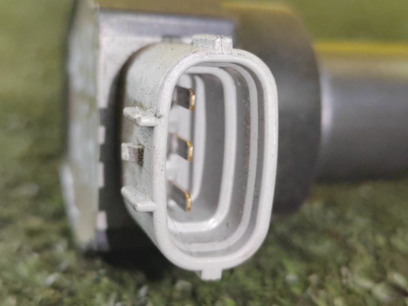 Катушка зажигания, 350 рублей, Красноярск