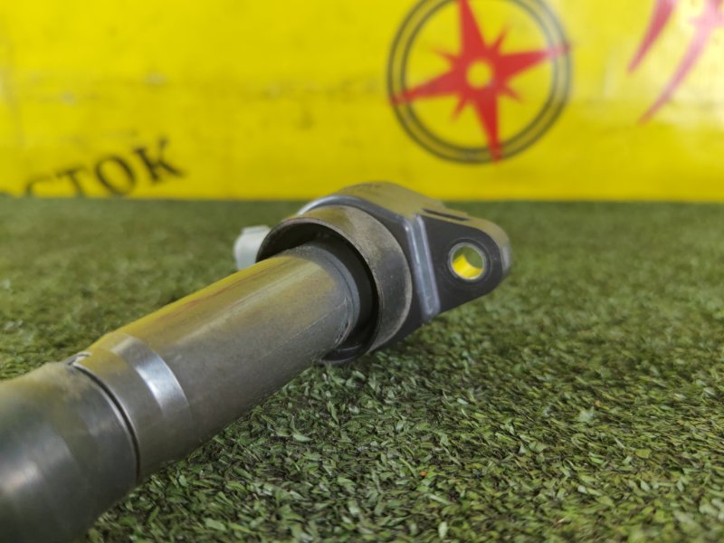 Катушка зажигания, 350 рублей, Красноярск