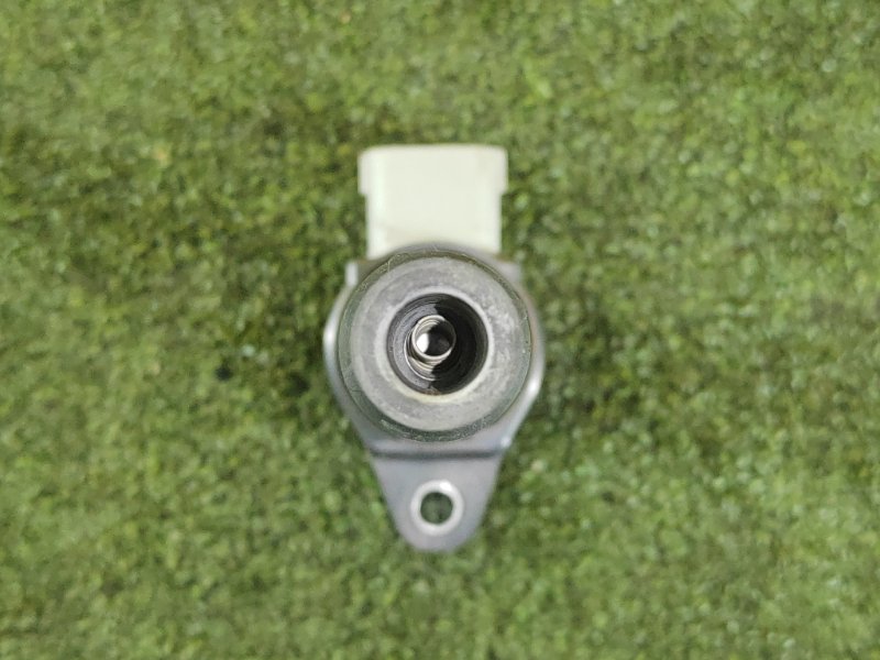 Катушка зажигания, 350 рублей, Красноярск