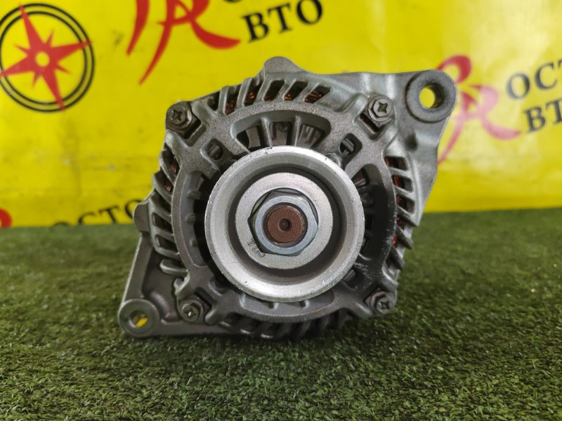 Генератор, 3000 рублей, Красноярск