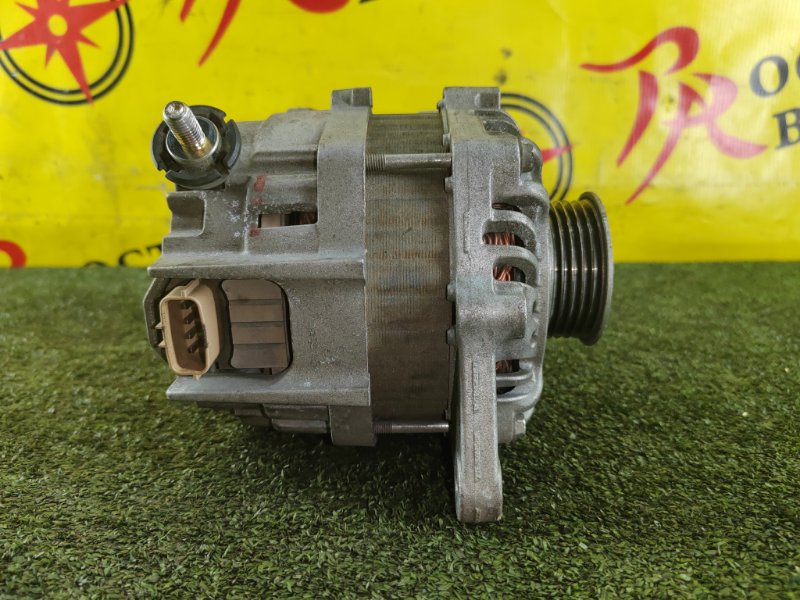 Генератор, 3000 рублей, Красноярск