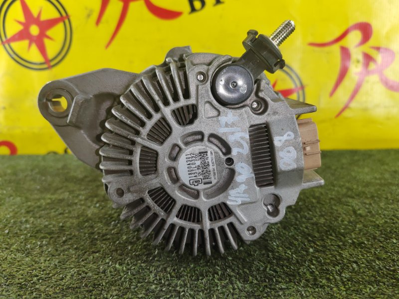 Генератор, 3000 рублей, Красноярск