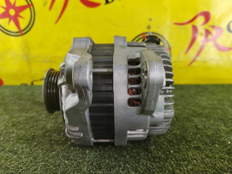 Генератор, 3000 рублей, Красноярск