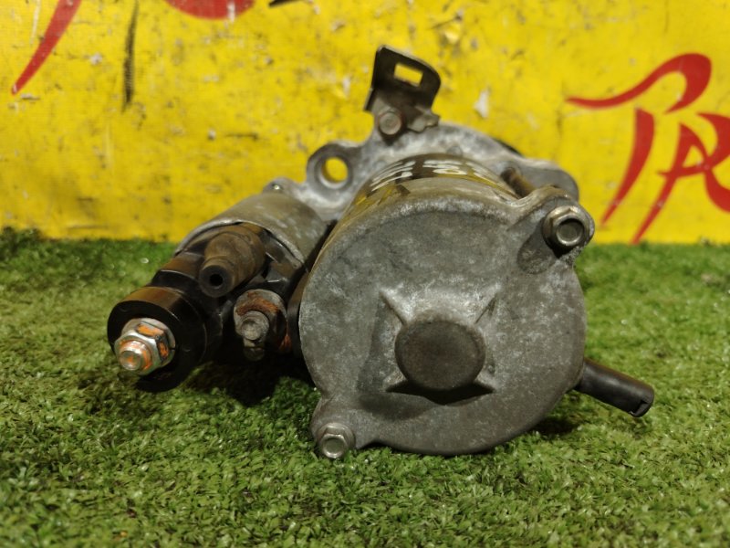 Стартер, 1000 рублей, Красноярск