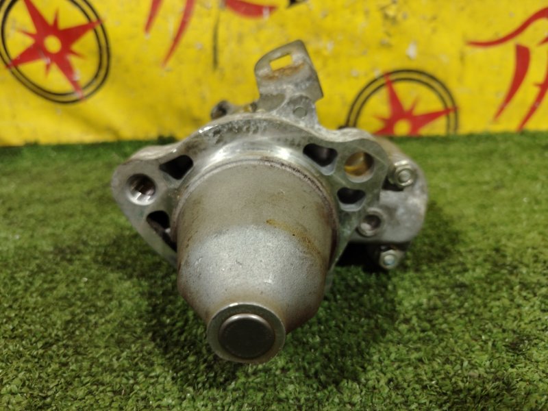 Стартер, 1000 рублей, Красноярск