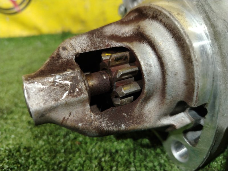 Стартер, 1000 рублей, Красноярск