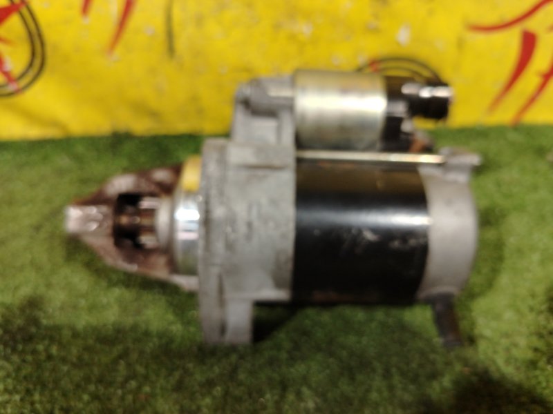 Стартер, 1000 рублей, Красноярск