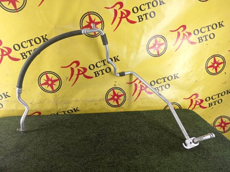 Трубка кондиционера, 200 рублей, Красноярск